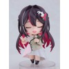 Nendoroid Holo Live Productions AZKi Non-Scale Plastic Pre-Painted Action Figure