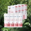 Atomy [Atomy] W Inner Balance 4set (180 capsules, 6 months