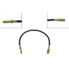 Dorman H36697: Brake Hydraulic Hose