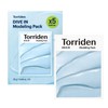 Torriden DIVE IN Modeling Pack (pack of 5) | Intensive