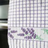 Samuel Lamont Poli Dri Tea Towels - Set of 3