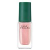 NAIL HOLIC Limited Color PK846 Flamingo 5ml