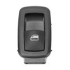Power Window Switch 4602531AF Rear Door Window Switch Replacement for