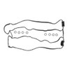 Elring 372.320 Gasket Set, cylinder head cover