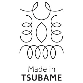 entering 竹井 Edison Delfino Royal Drip Pot 1.0l with Strainer Off – 127 