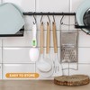Spoon Scales Digital Measuring Spoon, 500 g / 0.1 g