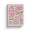 Rileys & Co Notebook Journal for Work and School -