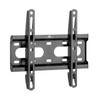 Maclean MC-937 Wall Mount for LCD LED OLED QLED Plasma