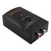 Namvo Car Speaker Cable High to Low Line Input to