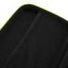 Hard Travel Bag Protective Storage Hard Case for OneBlade QP2520