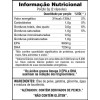 Suplemento en polvo Gaspari Nutrition Aminoácidos de HyperAmino sabor natural