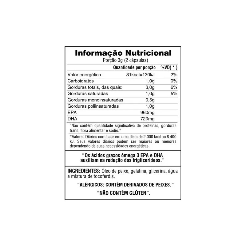 Suplemento en polvo Gaspari Nutrition Aminoácidos de HyperAmino sabor natural