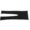 Heatless Curling Rod Soft Portable Pants Shape Heatless Sleeping Curls