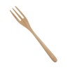 te-buruuxeai-suto Wood Pasta Fork