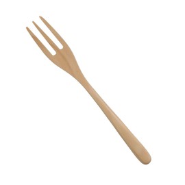 te-buruuxeai-suto Wood Pasta Fork