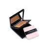 Polvo Compacto Ayvanna Rêver Matte Sin Poros Impermeable Tono W06