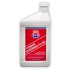 Berkebile Oil 2 + 2 B1501 Power Steering Fluid -