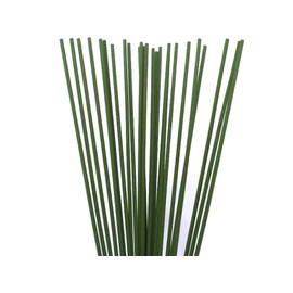 25 XL Incense Sticks Exclusive Fragrances for Every Day - Relax, Meditate, Relax - Approx. 90 Minutes BD (Jasmine)