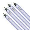 Helios Replacement for F15T8 15W 18" T8 Fluorescent Lamp Light