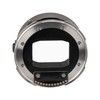 Vitrox EF-DL Adapter Ring, EF (EF-S) Mount Lens to the
