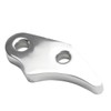 DNA MOTORING Alternator Bracket Power Steering Bracket Compatible with 79-95