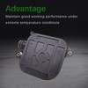 MINETPS 4935079 Valve Cover Breather Crankcase w/Connector Fit for 2003