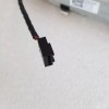 Dell Alienware Aurora R13 R14 T3660 XPS 8950 PVA120G12V Cooling