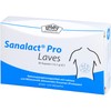 SANALACT PRO LAVES, Pack of 30