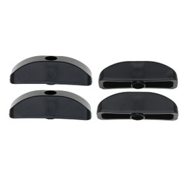 Window Crank Handle Cranks Knobs Replacement for RV Camper Travel Trailer 4 Pack