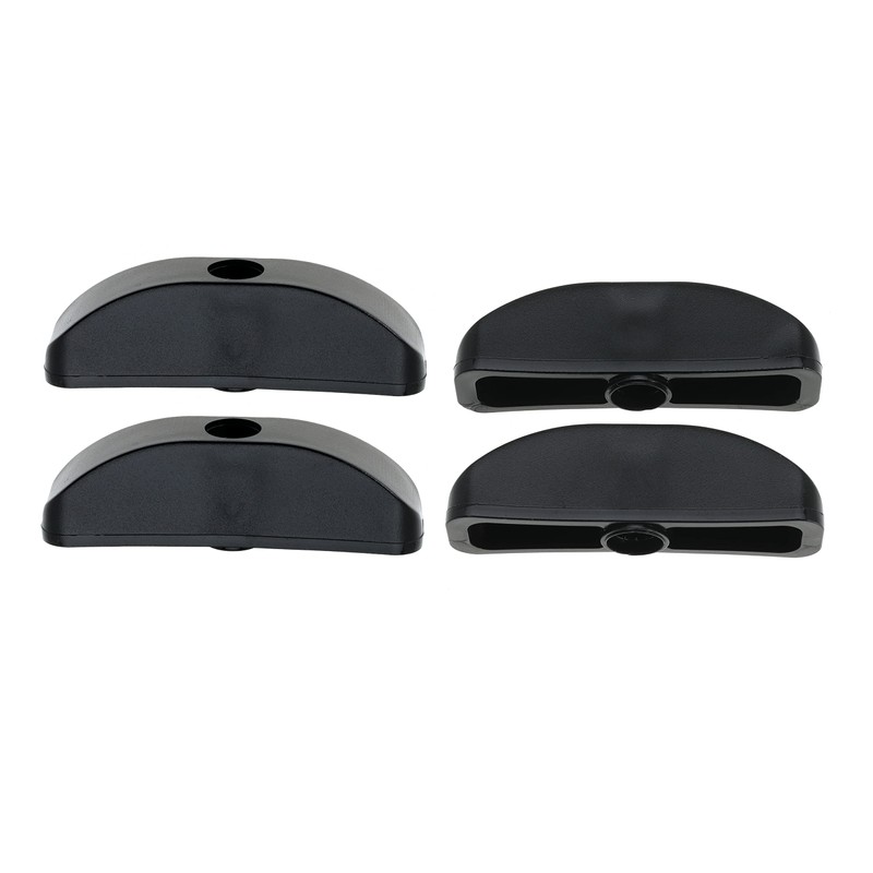 Window Crank Handle Cranks Knobs Replacement for RV Camper Travel