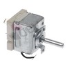 542.0002 Classeq Wash & Rinse Adjustable Thermostat EGO 5517229030 30000971