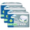 TENA Flex Super Medium – (Pack 00183288 (90 Pieces)