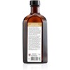 Nature Spell Castor Oil for Hair, Skin, Eyelashes, Eyebrows and