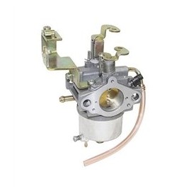 Yamaha G16 G20 Golf Cart Replacement Carburetor Assembly