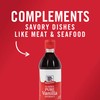 McCormick Vanilla Extract, Pure, No Corn Syrup, Gluten Free, Rich,