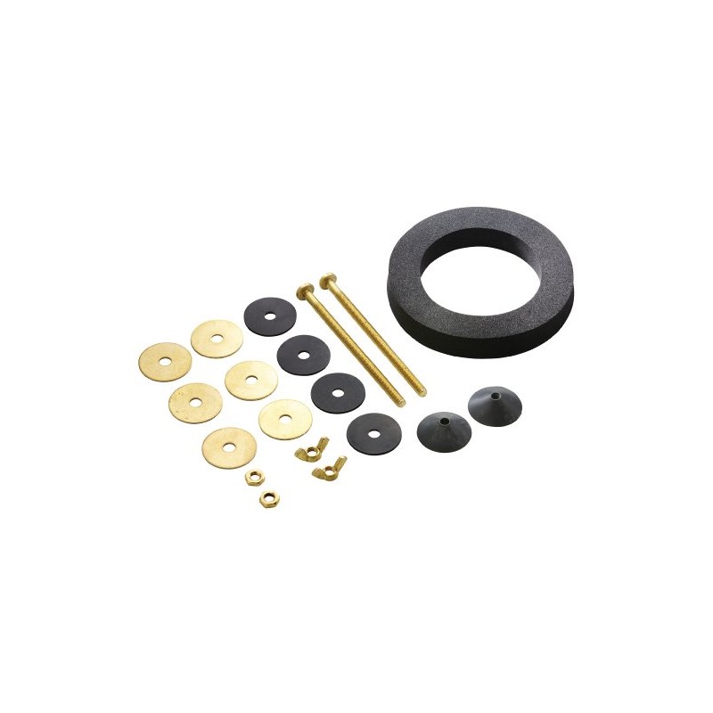 Grohe Mounting Kit 43500000