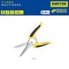 Surtek Tijeras Multiusos, largo 8"