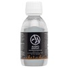 Audio Anatomy Vinyl-Cleaning Concentrate (200 ml)
