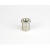 High Pressure Nozzle for Kärcher Pressure Washers up to 350