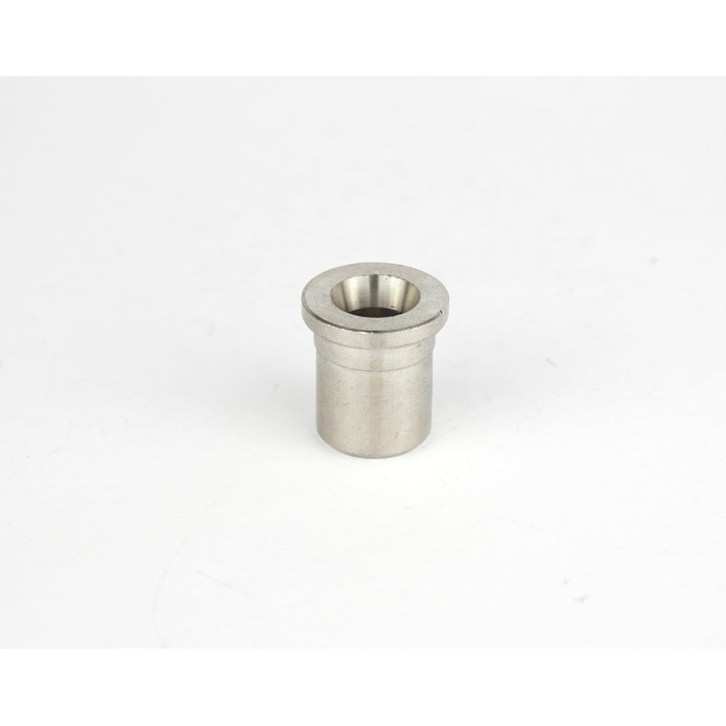 High Pressure Nozzle for Kärcher Pressure Washers up to 350