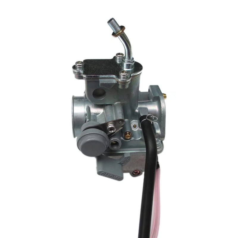 Performance Carburetor Fits Yamaha Raptor 80 ATV Quad Carb 2002-2008