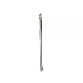 Picasso Makeup Tool PROOF SILVER08 Concealer / 피카소 메이크업도구 PROOF SILVER08 컨실러