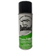 Bullsnot! 10899018 Aluminum Wheel Cleaner Polish Alumabull