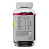 Vitaminas Para Niños + Omega 3 6 Y 9 Gomitas