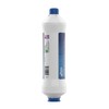 All Purpose Hose Water Filter for Pools, Spas, and RVs