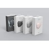 Airinum Urban Air Mask 2.0 Urban Air Mask, XS, Black