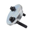 Timilge Injection Pump Gear Puller Tool for 1989-2012 5.9L 6.7L
