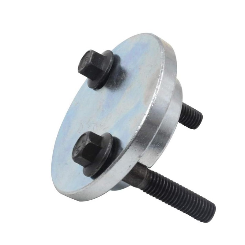 Timilge Injection Pump Gear Puller Tool for 1989-2012 5.9L 6.7L