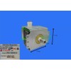 Generic Magnetron para Horno de Microondas Universal 2m218jd622 2m214-29 2m214-230