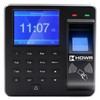 HDWR CTR10 Time Tracking, Advanced Time Attendance System - Biometric,
